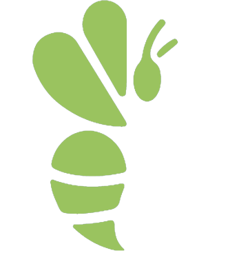 person graphic