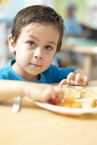 Aula de Beeplay - Imagen 1