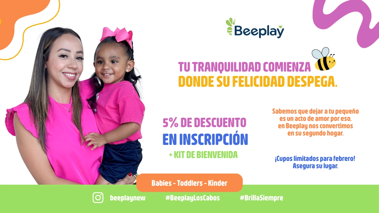 INSCRIPCIÓN CAMPAÑA