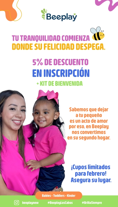 INSCRIPCIÓN CAMPAÑA